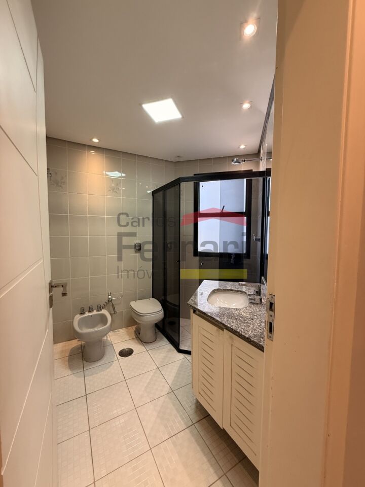 Foto 46