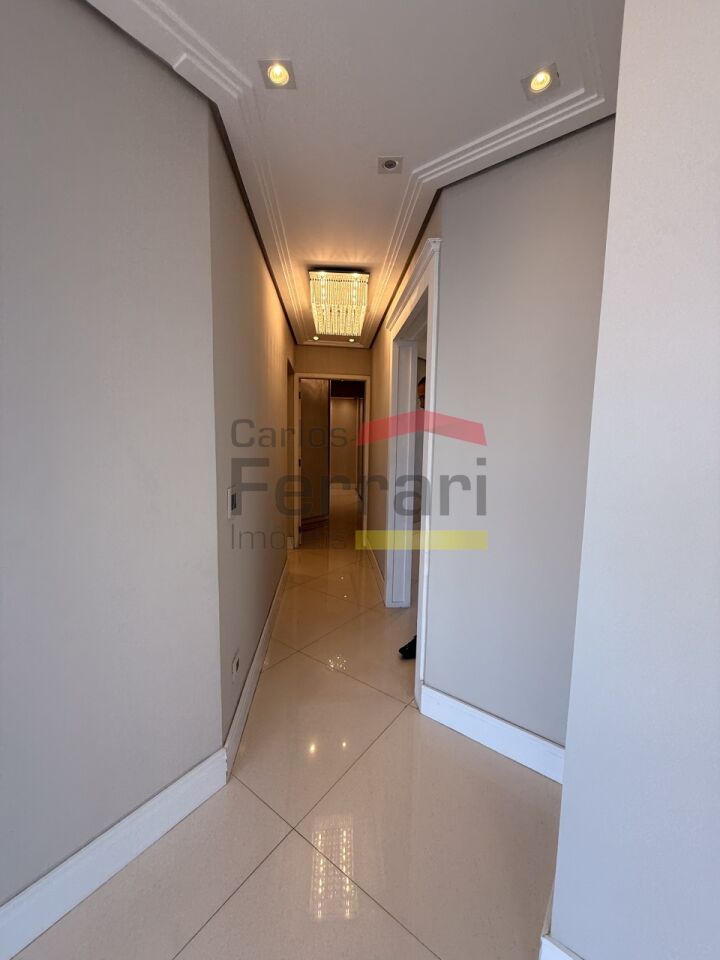 Foto 45
