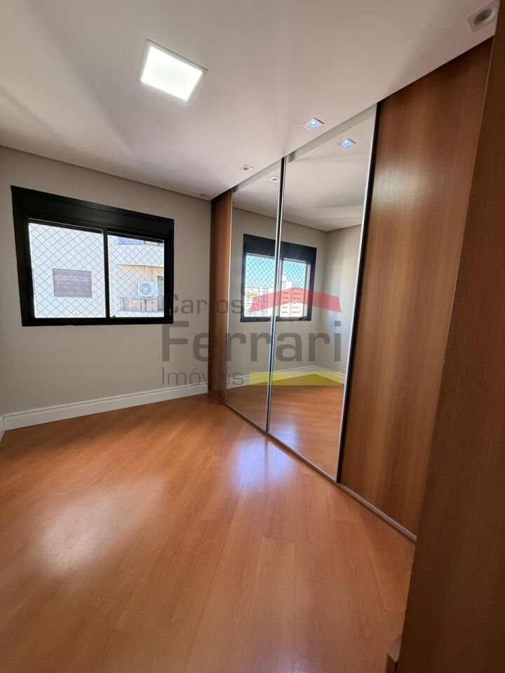 Foto 47