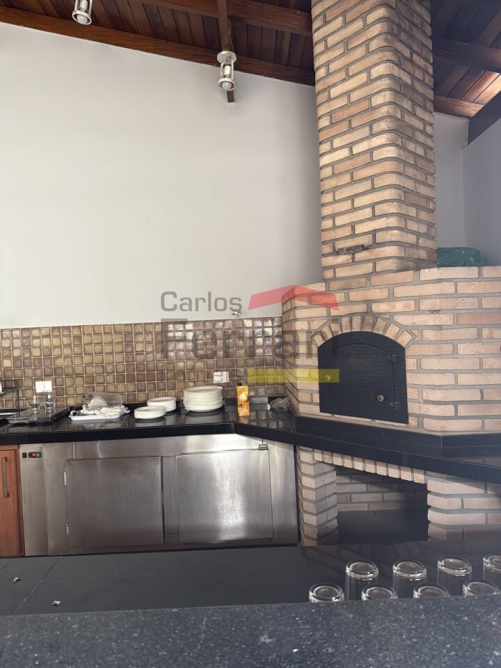 Foto 42