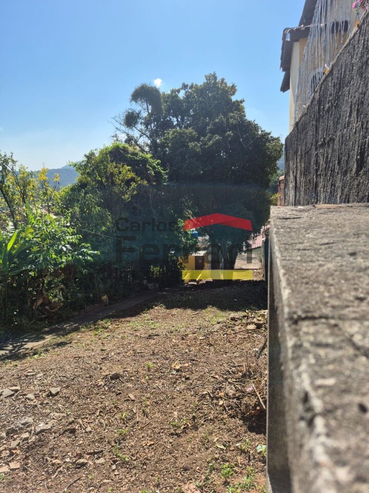 Foto 0
