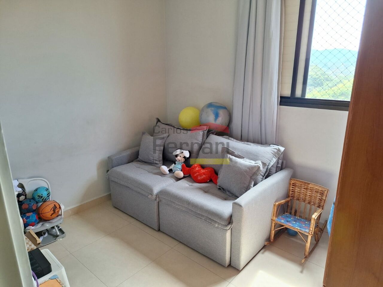 Foto 12