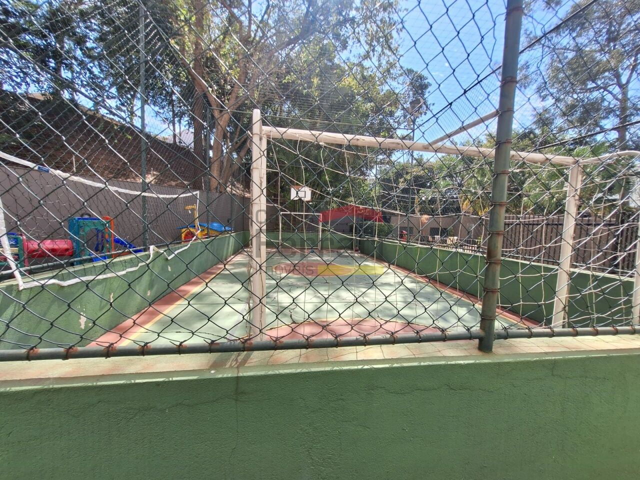 Foto 24