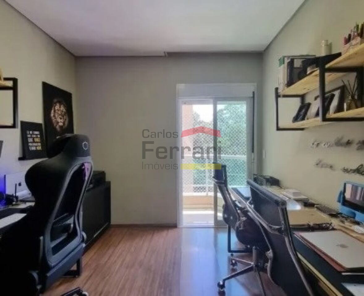 Foto 10
