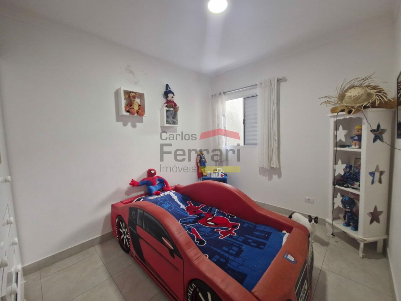 Foto 13
