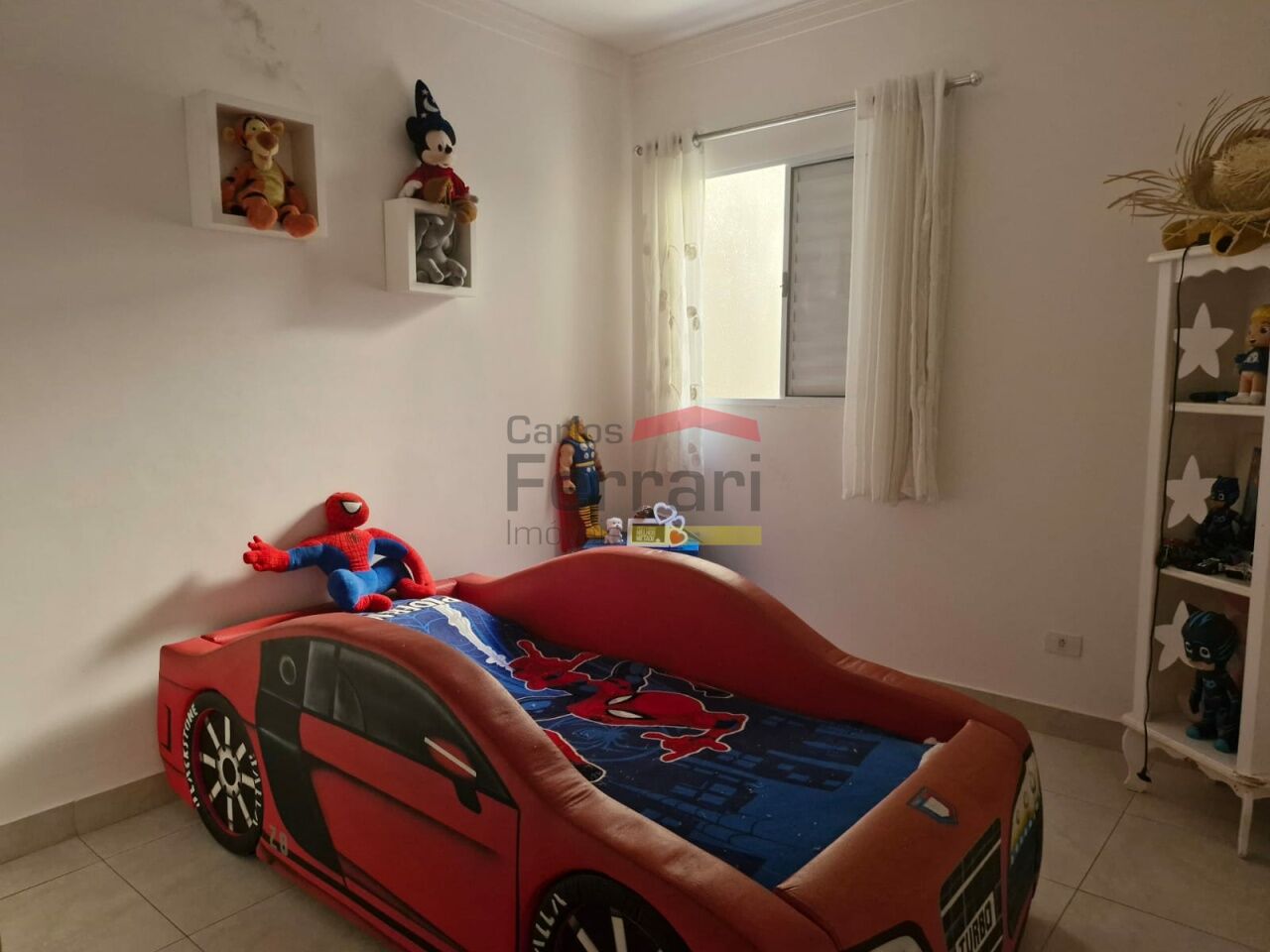 Foto 22