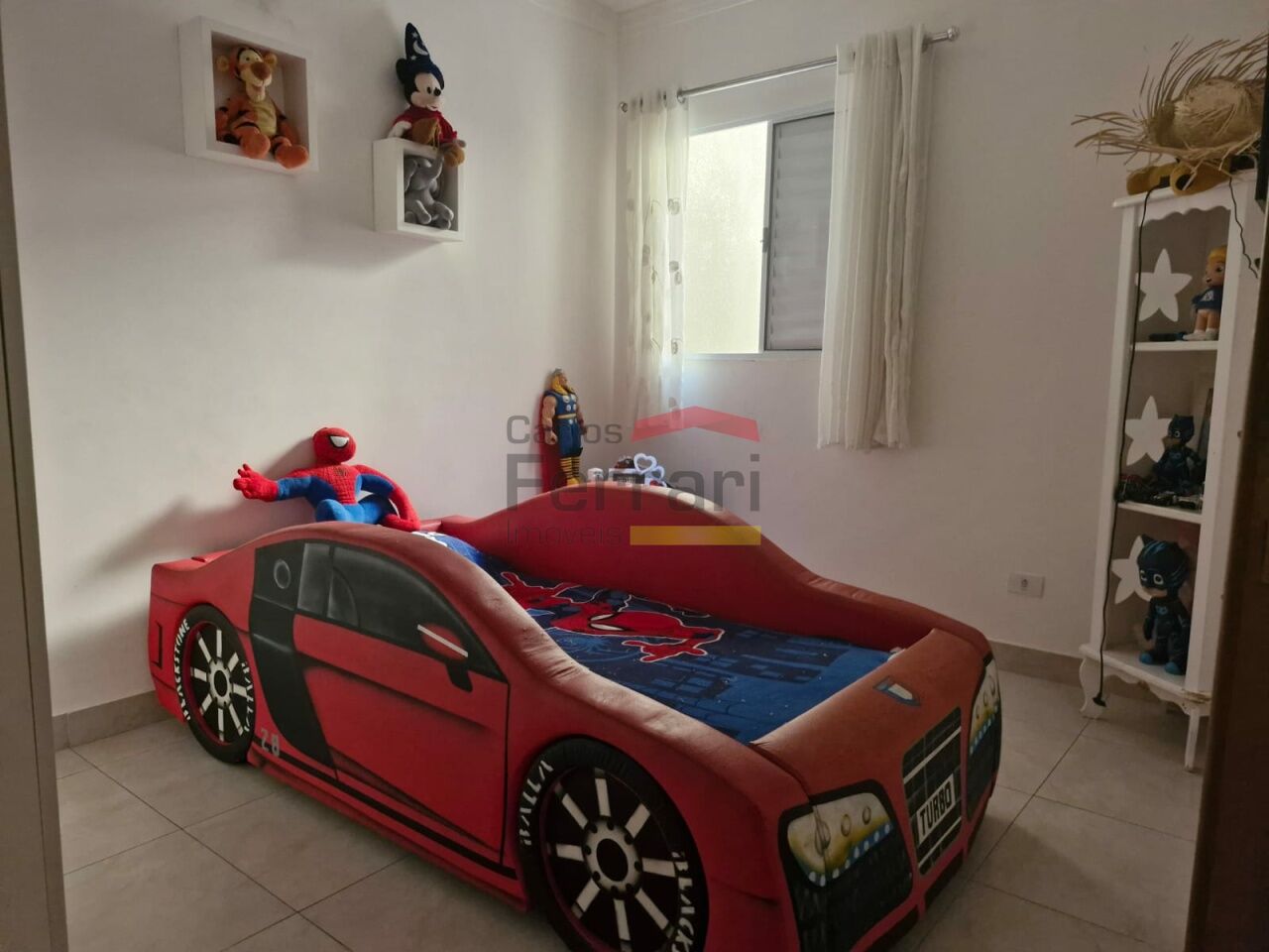 Foto 23