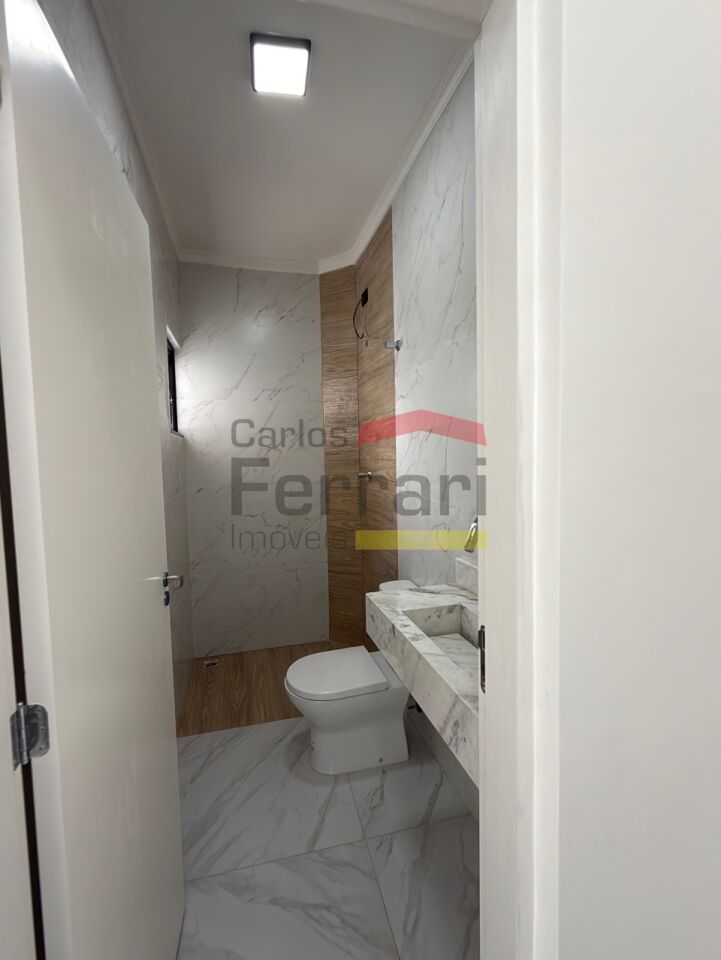 Foto 23