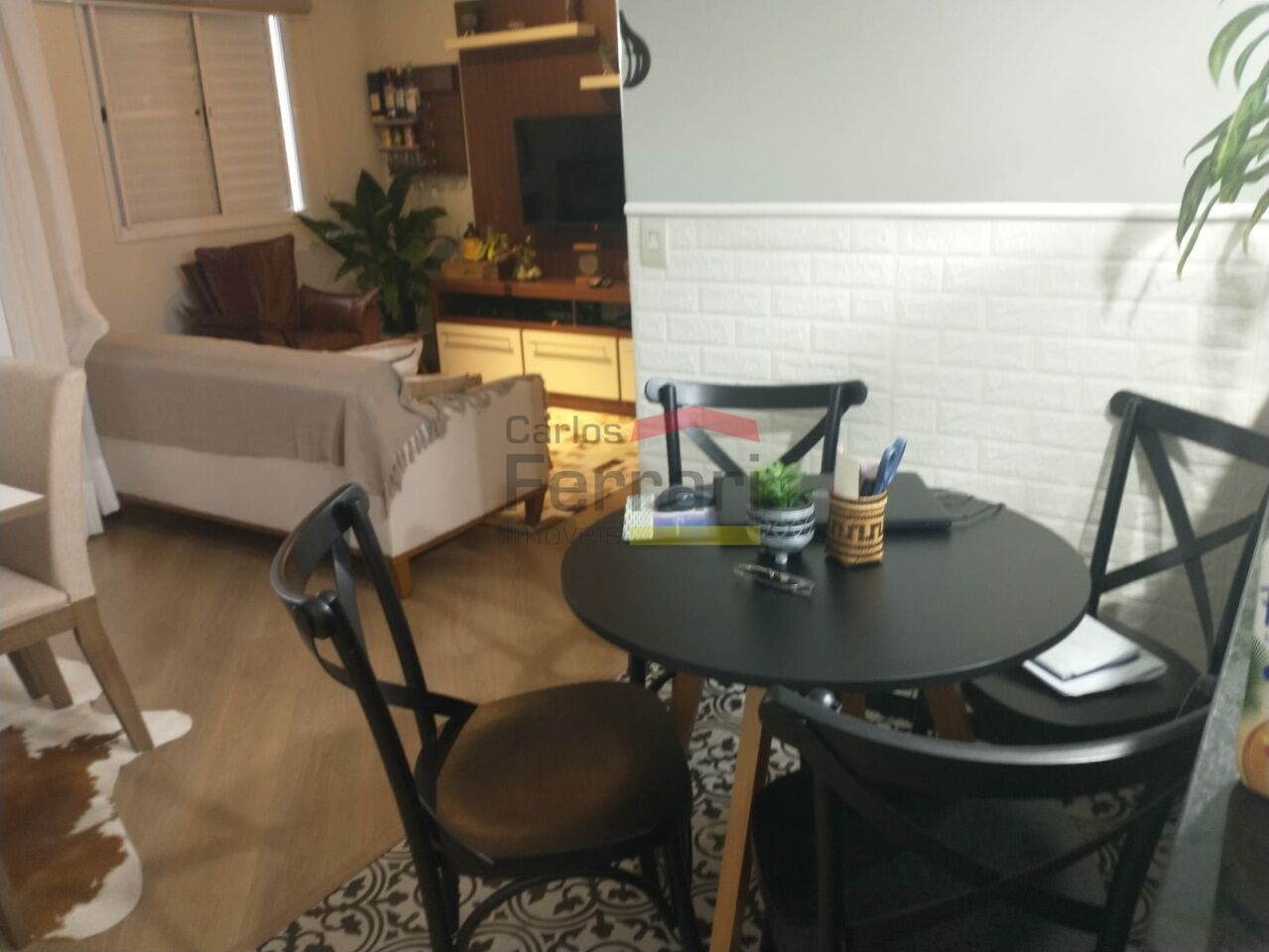 Foto 7