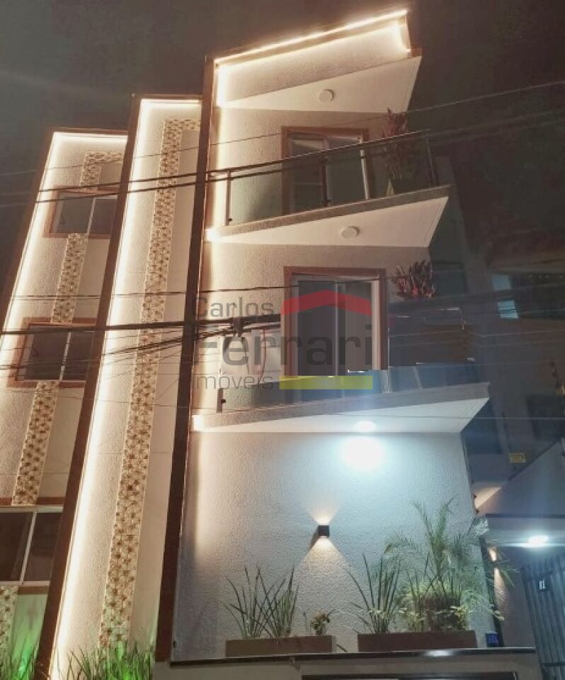 Foto 18