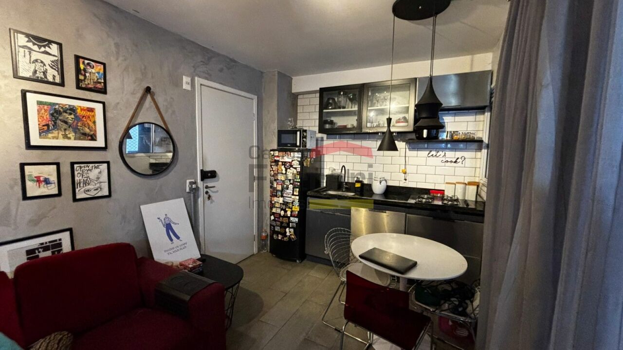 Foto 18