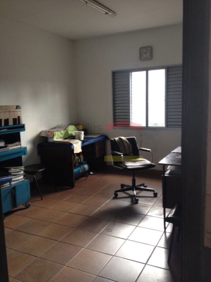 Foto 18
