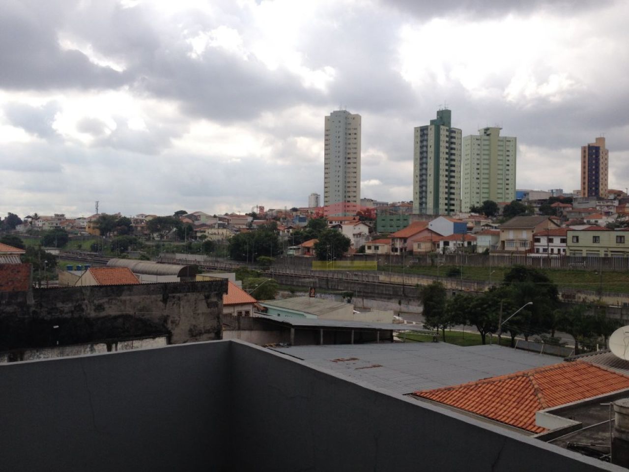 Foto 19