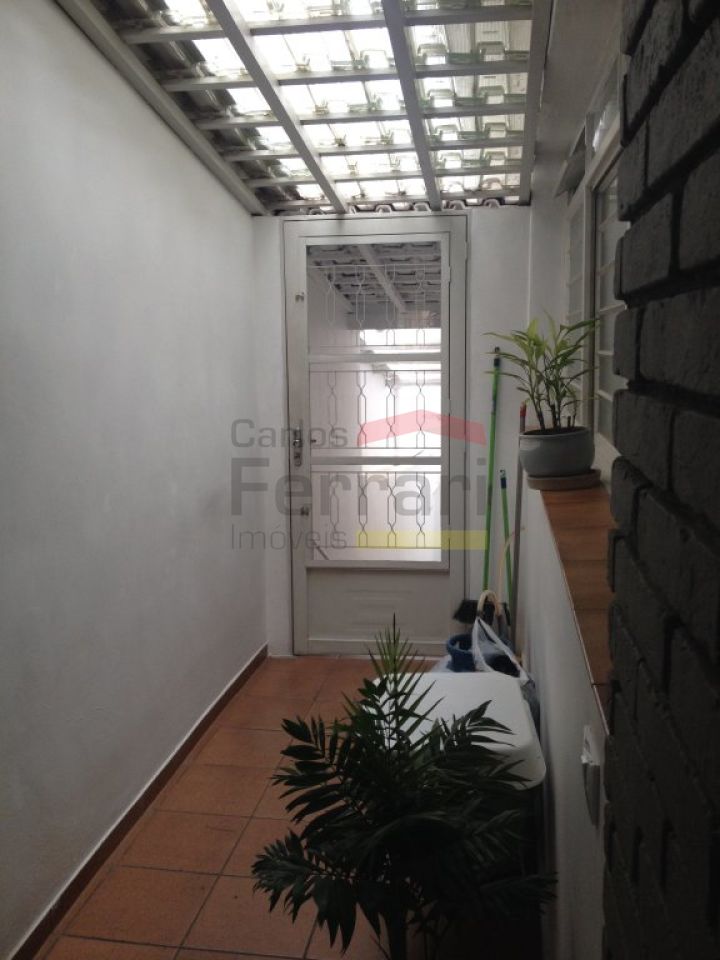 Foto 21