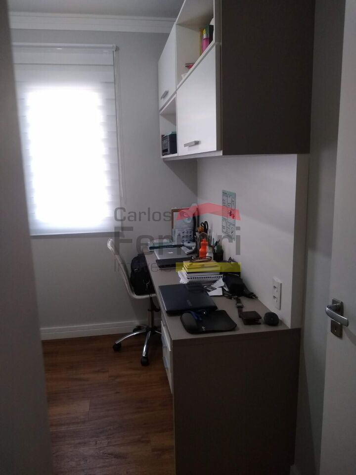 Foto 18