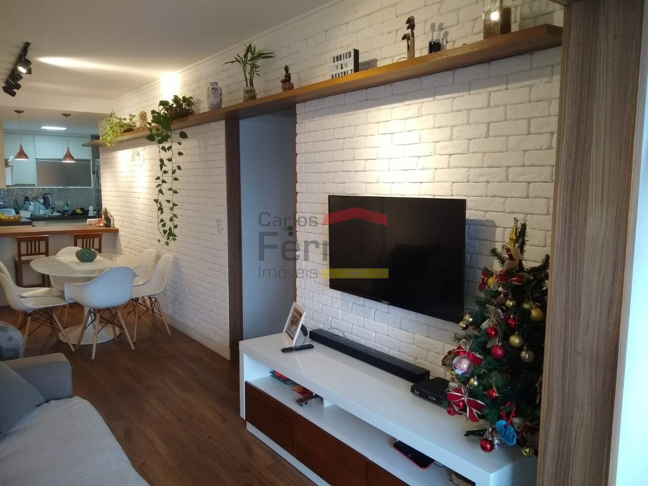 Foto 22