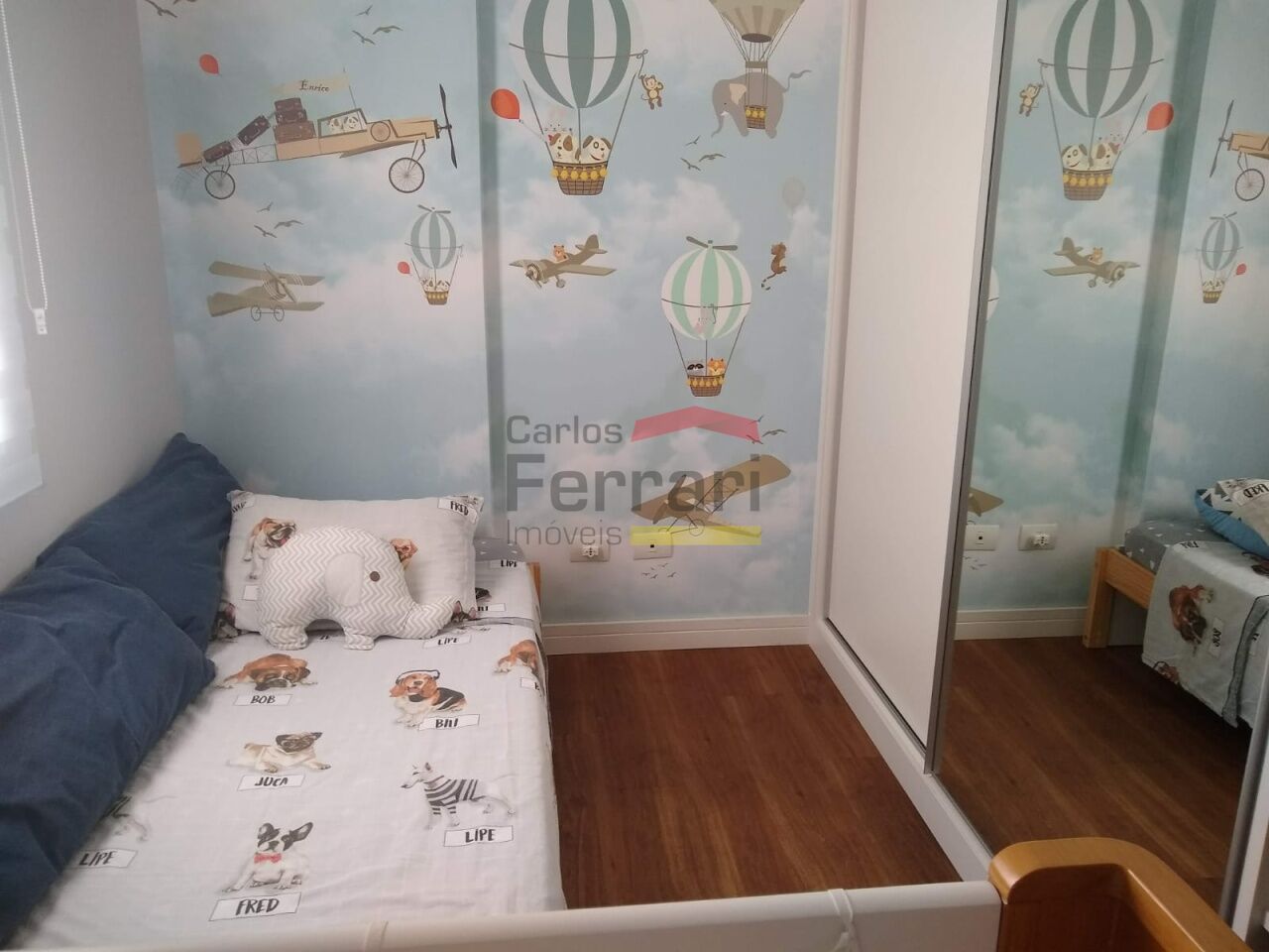 Foto 24