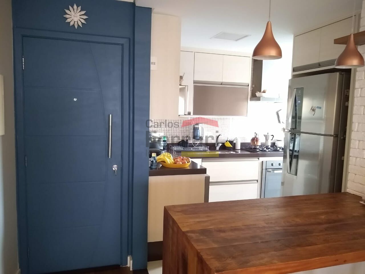 Foto 11