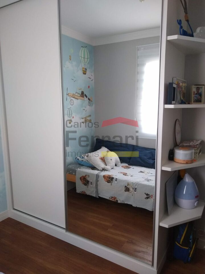 Foto 23