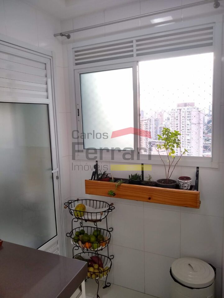 Foto 17