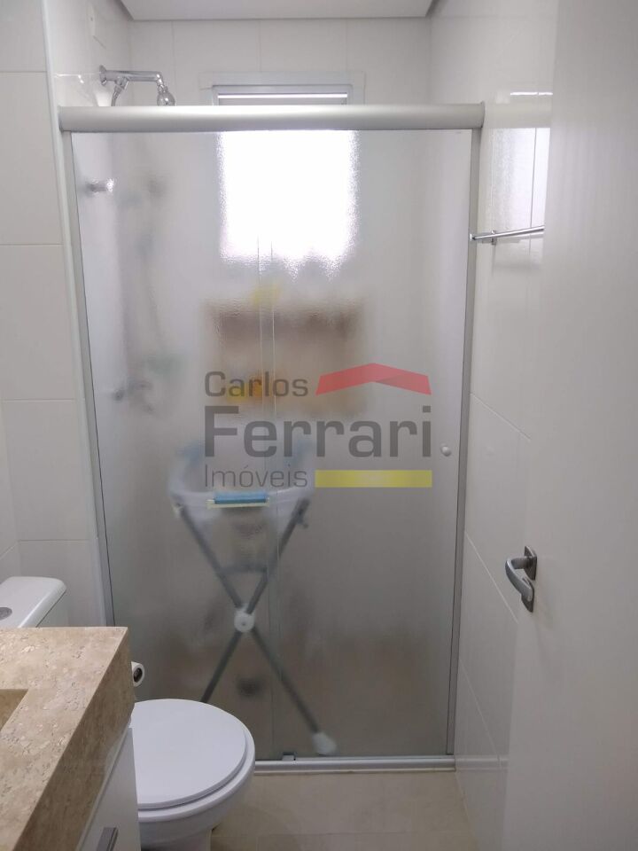 Foto 20