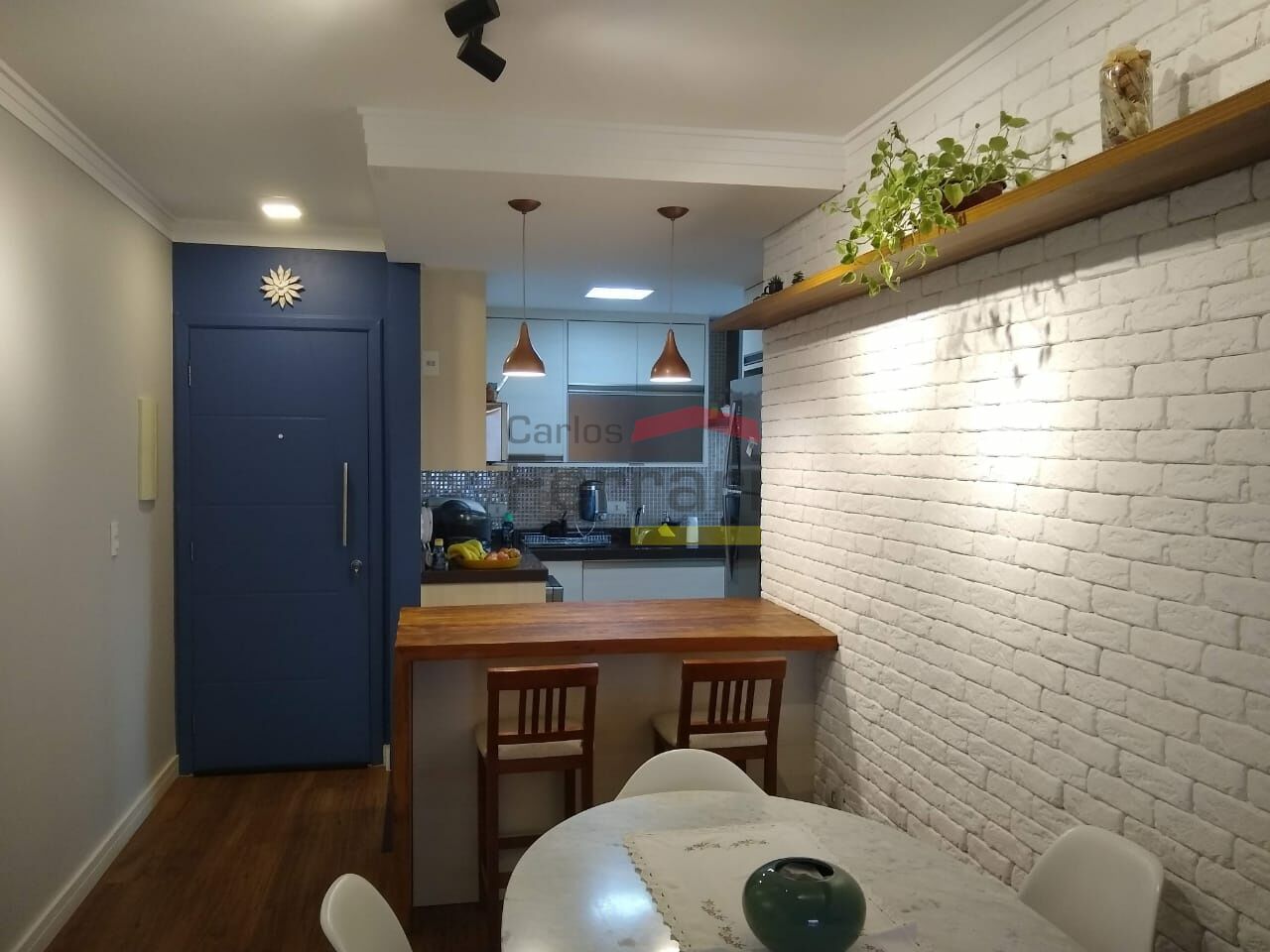 Foto 7