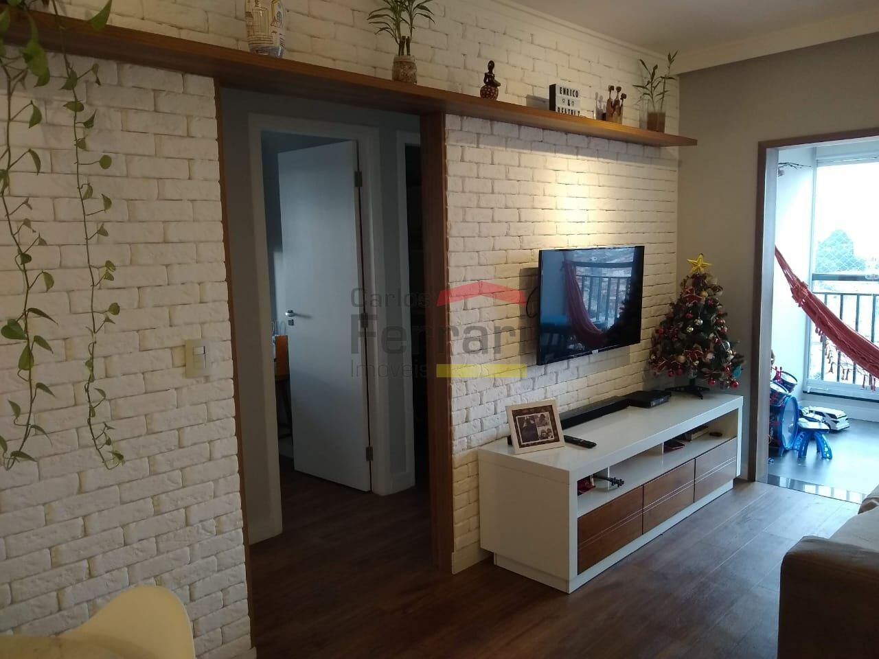 Foto 4