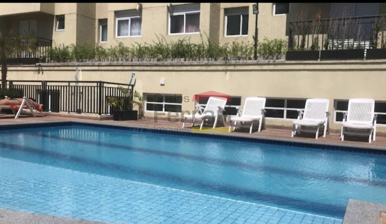 Foto 29