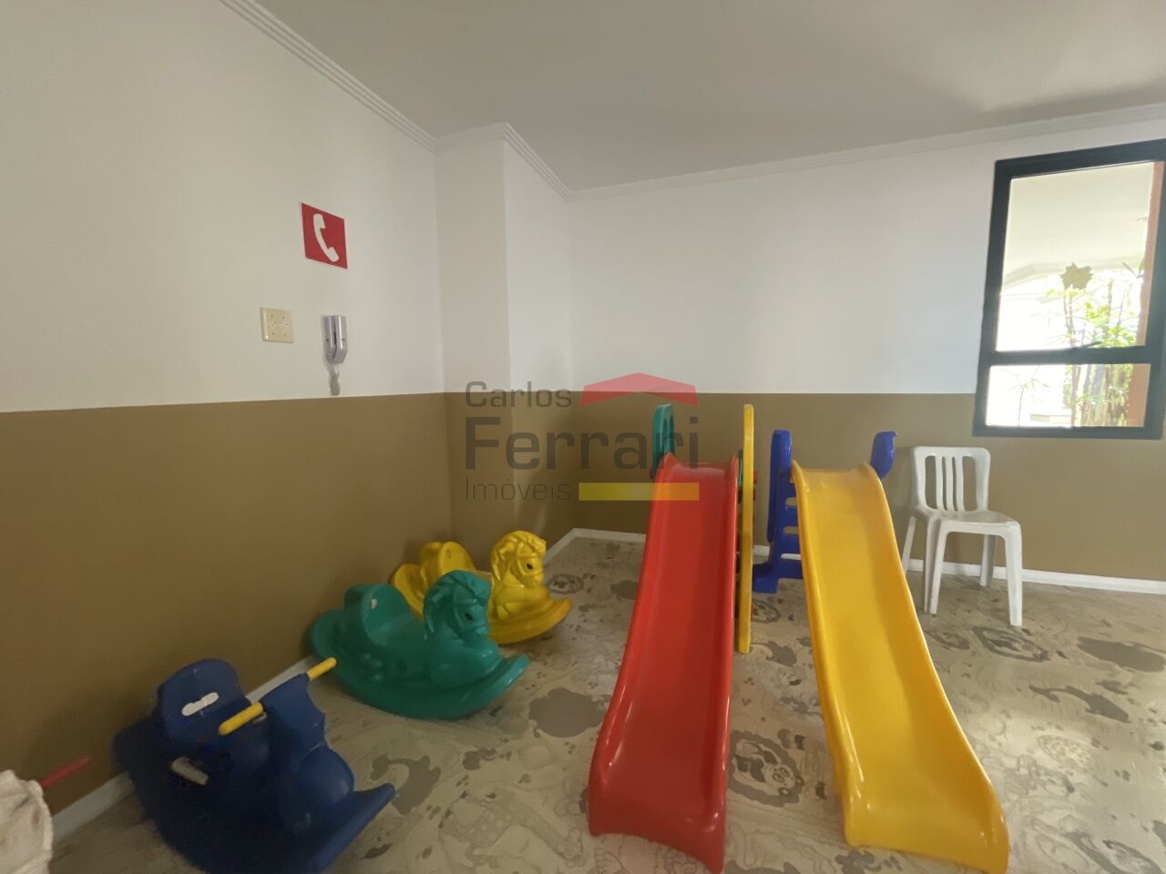 Foto 38