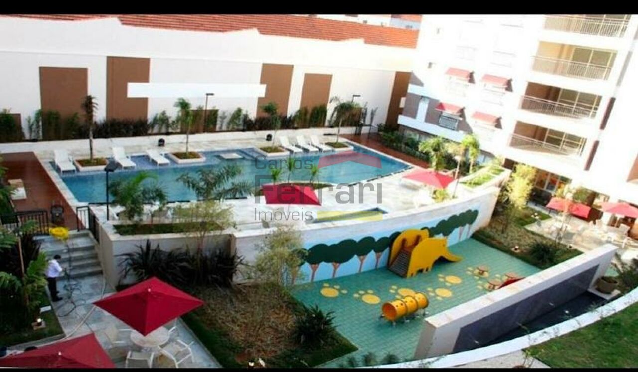 Foto 30