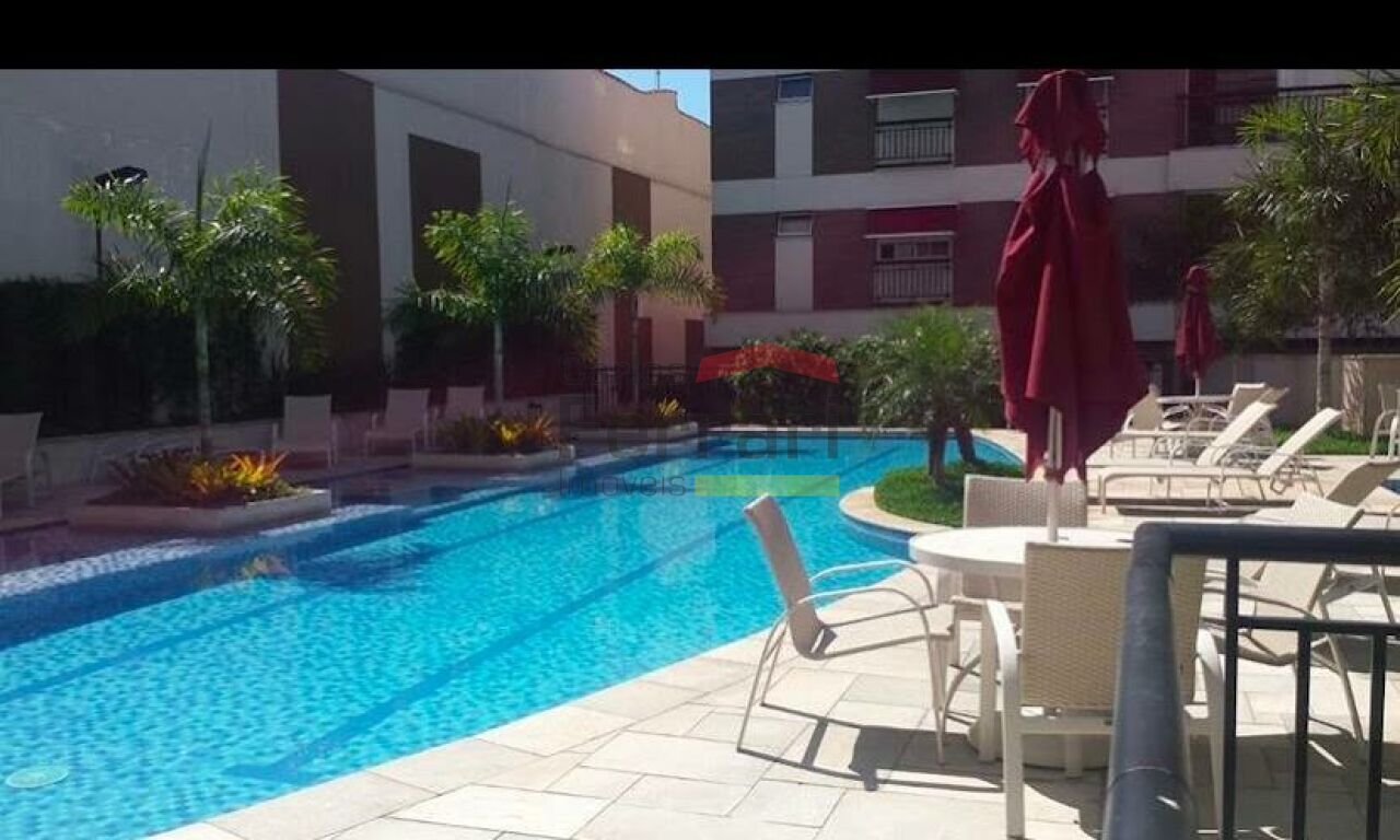 Foto 34