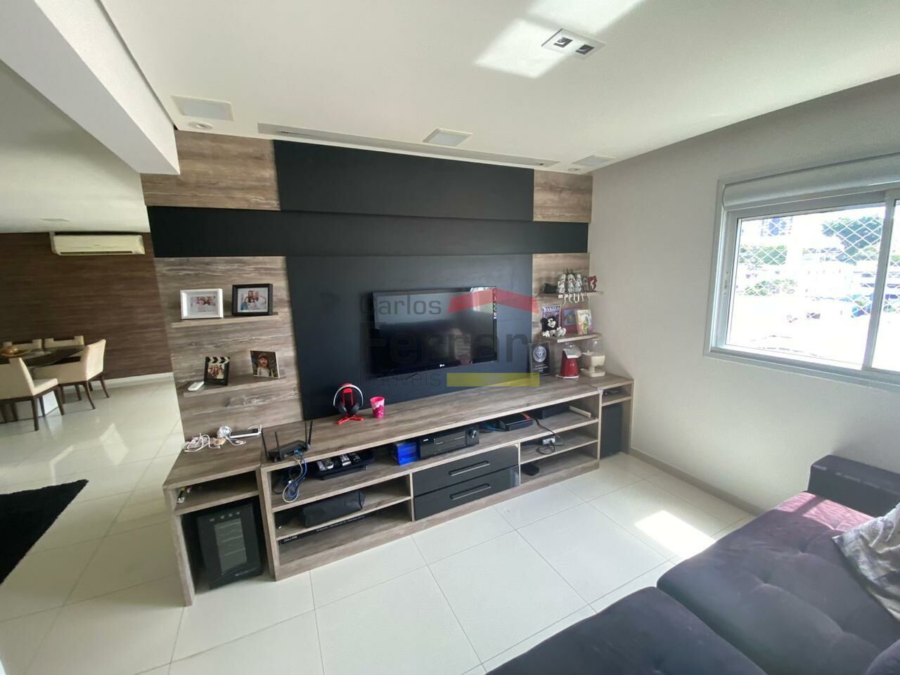 Foto 19