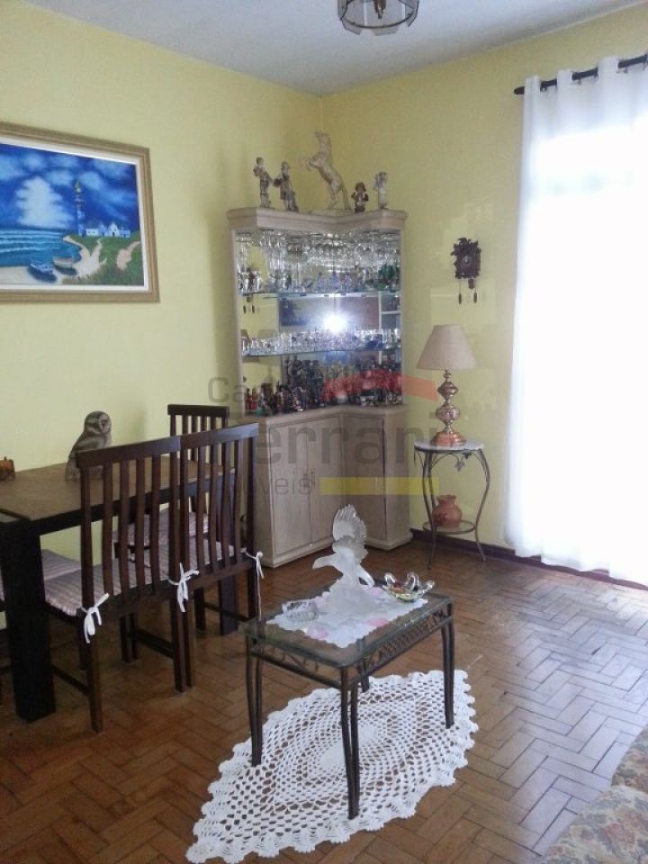 Foto 0