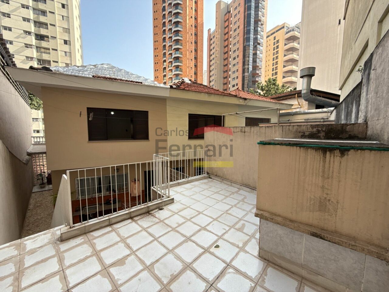 Foto 12