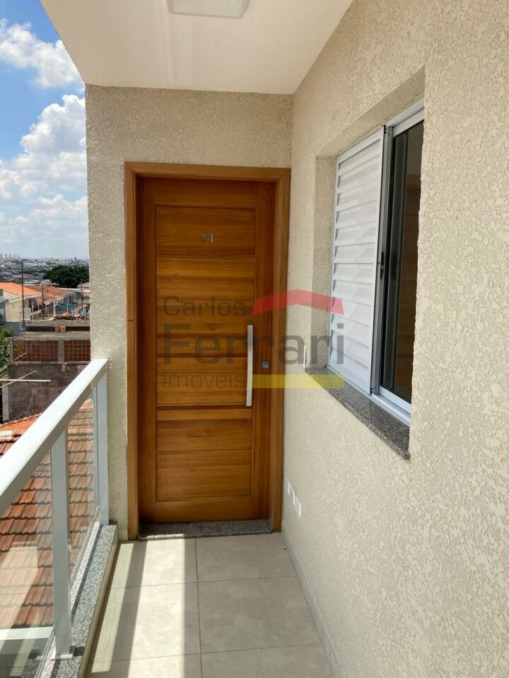 Foto 20