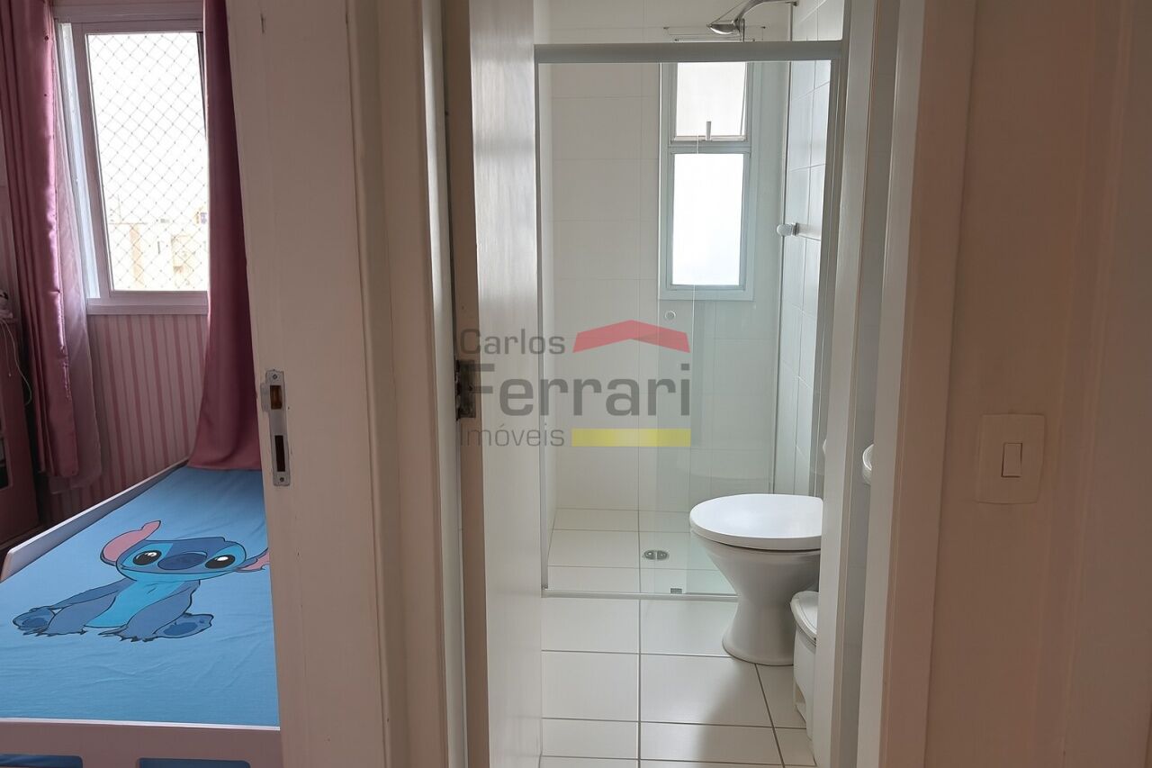 Foto 17