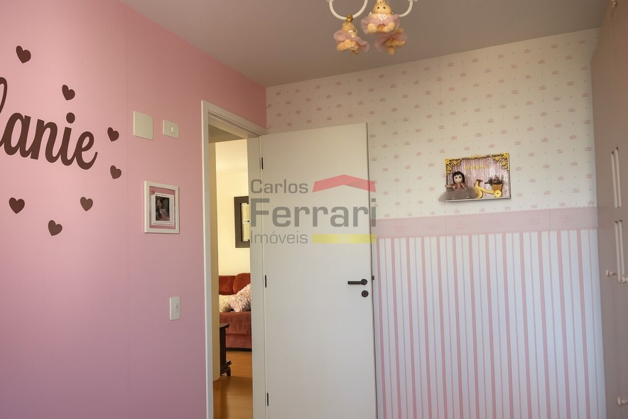 Foto 21