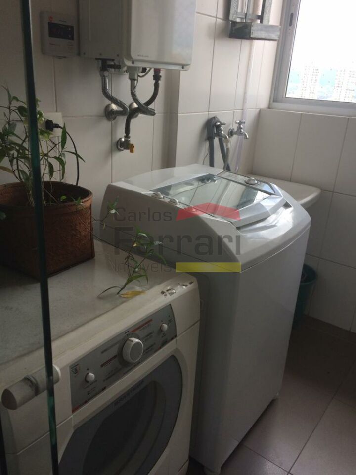 Foto 18