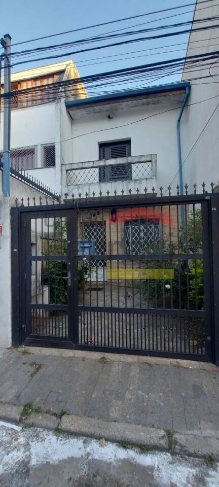 Foto 0