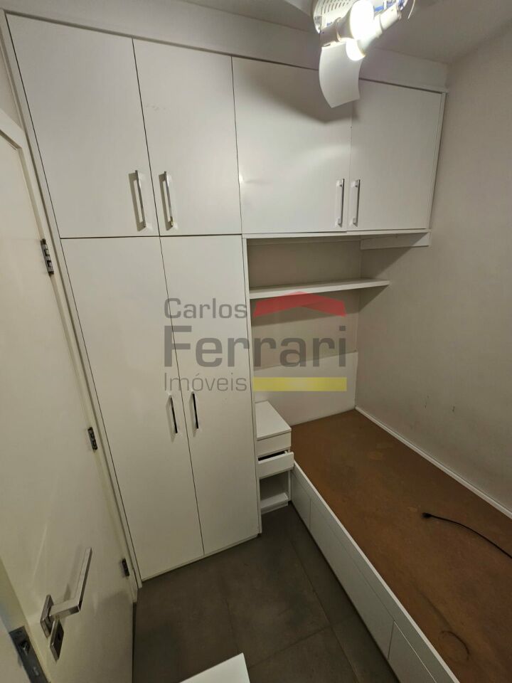 Foto 34