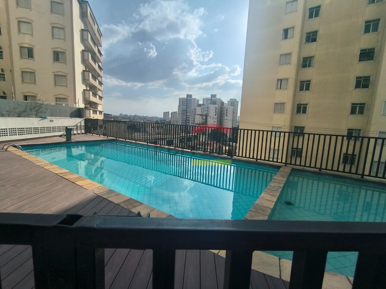 Foto 23
