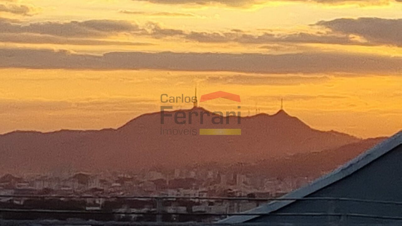 Foto 30