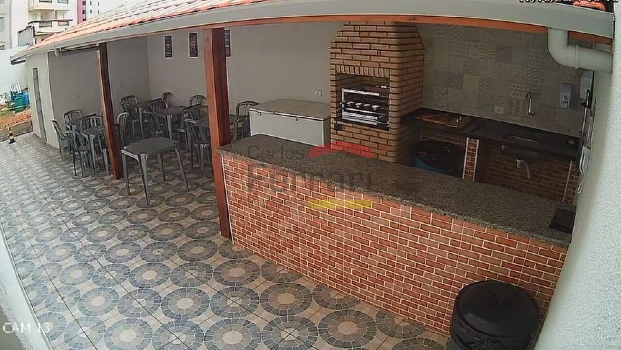 Foto 37
