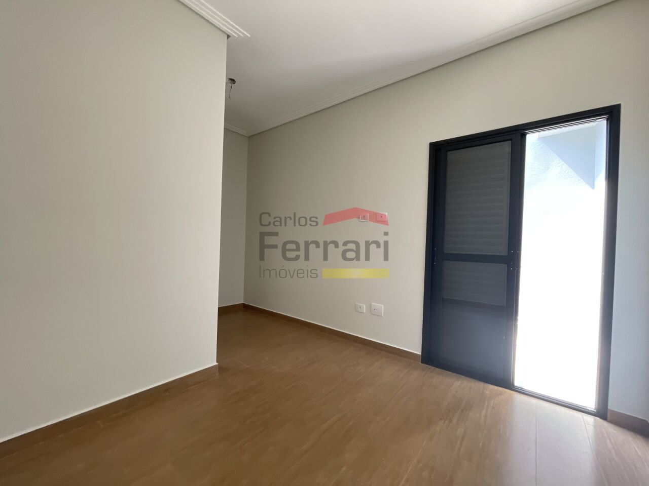 Foto 24