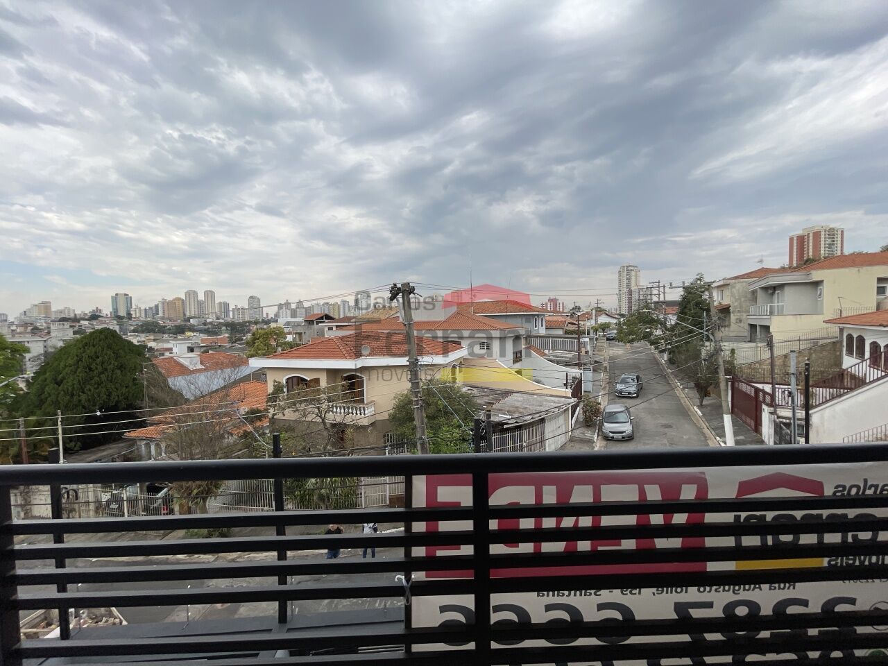 Foto 20