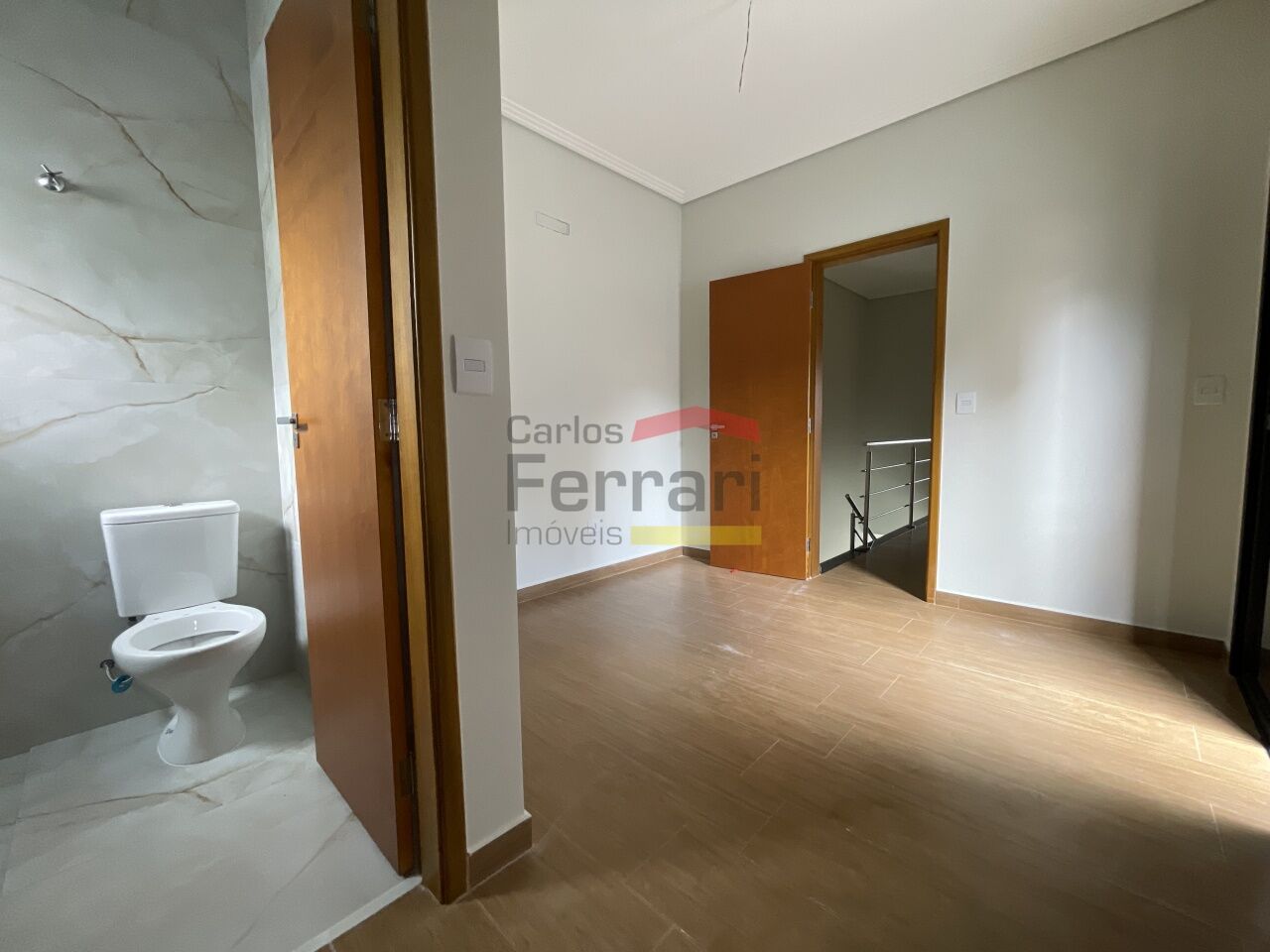 Foto 23