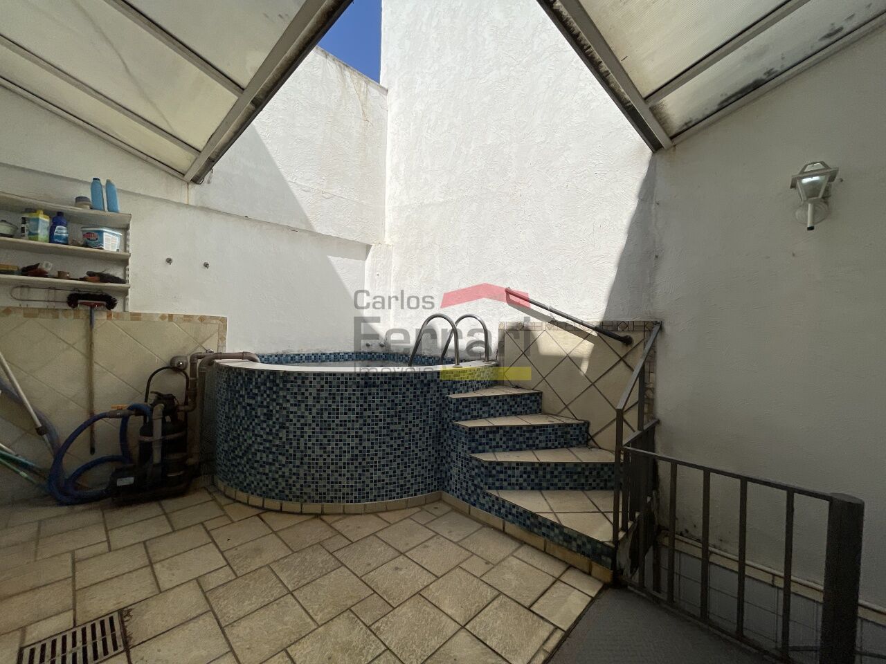 Foto 14