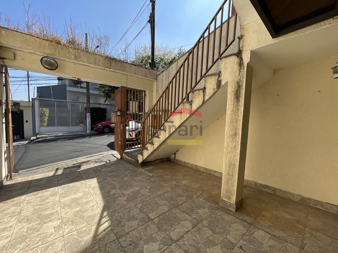 Foto 33