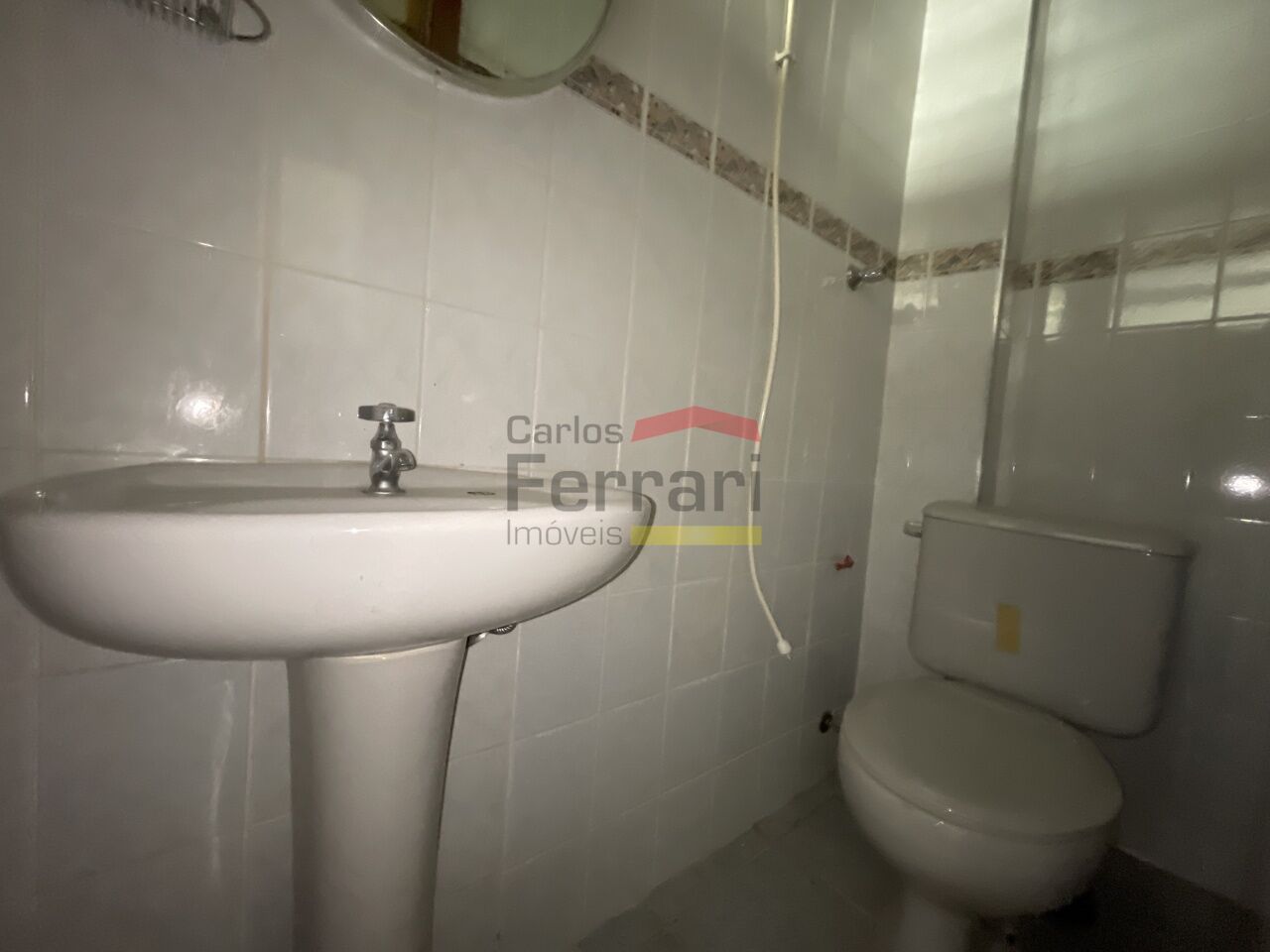 Foto 36