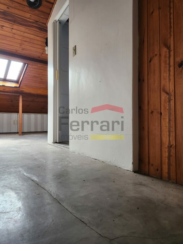 Foto 37